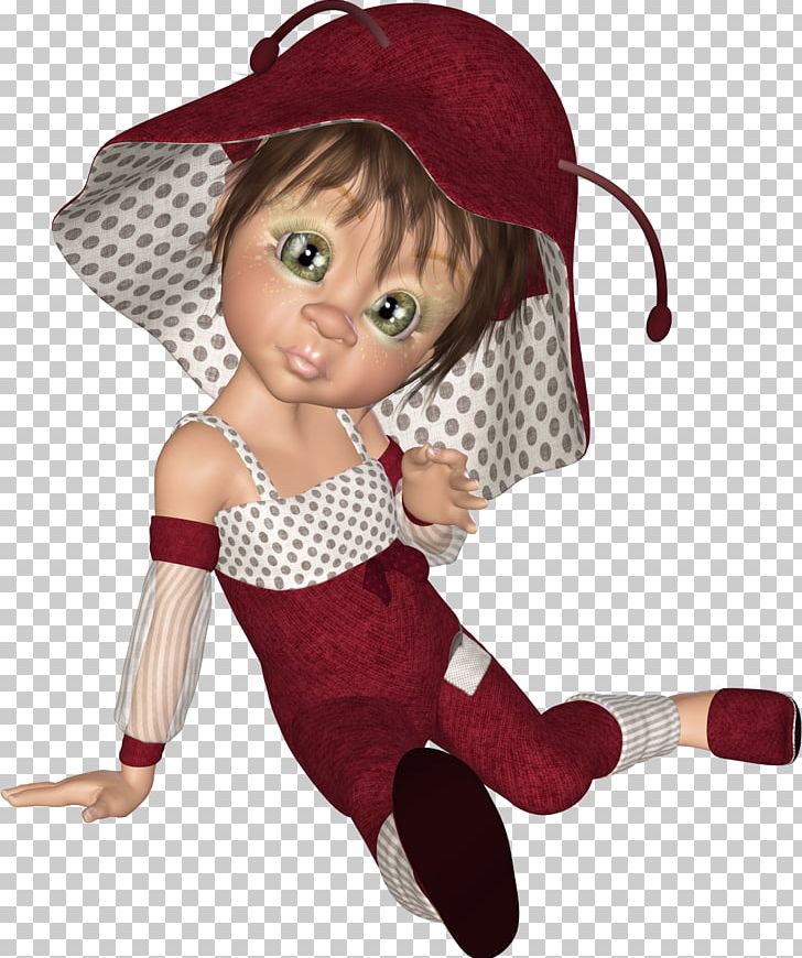 Doll Toddler Costume Headgear Character PNG, Clipart, August 15, Character, Child, Costume, Doll Free PNG Download