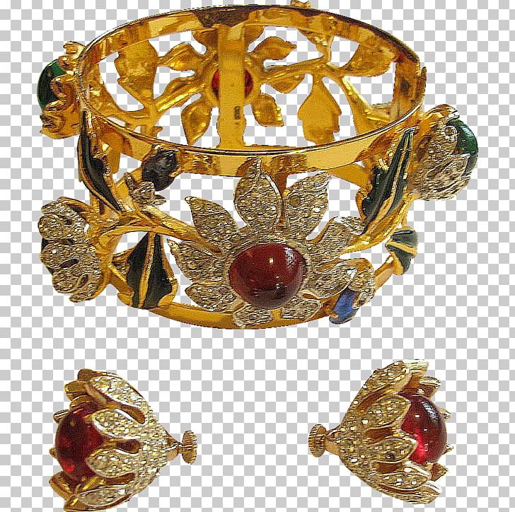 Earring Costume Jewelry Corocraft Jewellery Bracelet PNG, Clipart, Aka, Body Jewelry, Bracelet, Brooch, Coro Free PNG Download