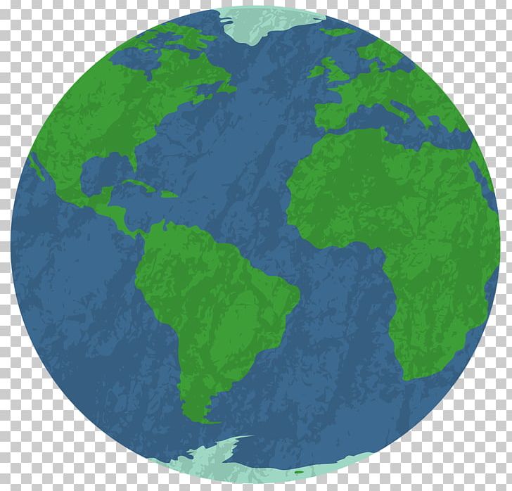 Earth World /m/02j71 Circle Sky Plc PNG, Clipart, Aqua, Circle, Earth, Globe, Grace Community Services Free PNG Download