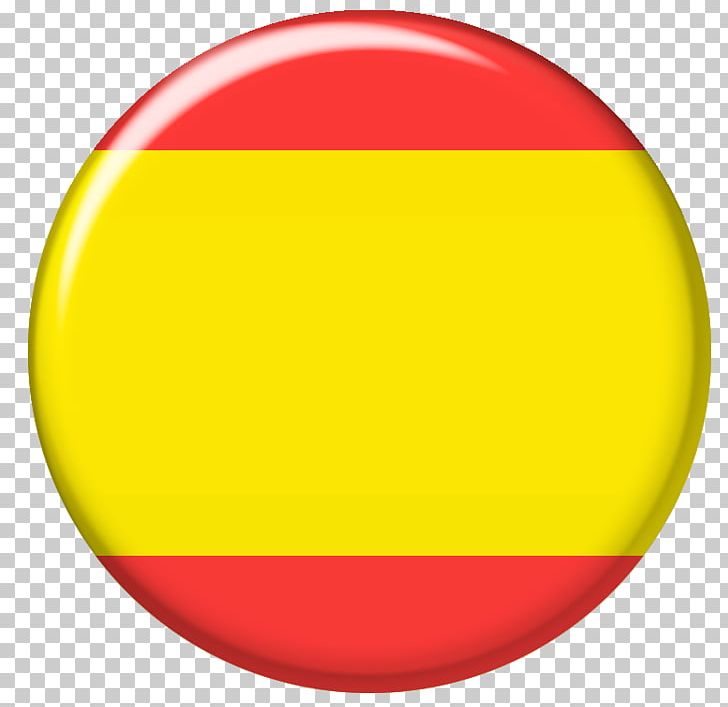Flag Of Spain RCAPharma S.L. Spanish Translation PNG, Clipart, Aragonese, Circle, English, Flag, Flag Of Spain Free PNG Download