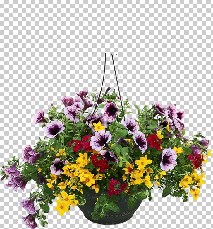 Floral Design Annual Plant Flower Tidy Towns Floristry PNG, Clipart, Annual Plant, Cut Flowers, Flora, Floral Design, Floristry Free PNG Download