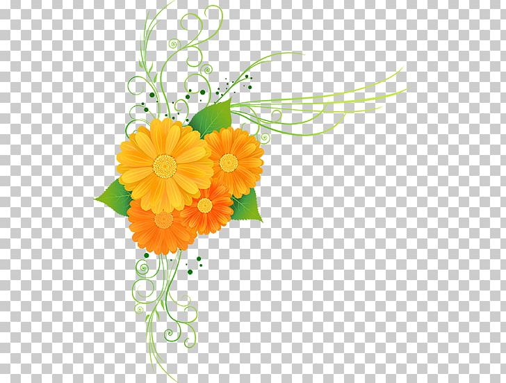 Floral Design Cut Flowers PNG, Clipart, Common Daisy, Cut Flowers, Daisy Family, Download, Fleur Free PNG Download