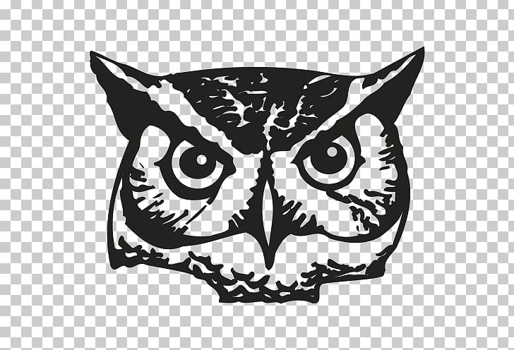 Florida Atlantic Owls Baseball West Lawn Beak PNG, Clipart, Animals, Art, Bag, Baseball, Beak Free PNG Download