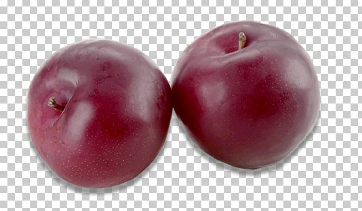 Fruit Pluot Cranberry Food PNG, Clipart, Apple, Auglis, Berry, Ciruelas, Cranberry Free PNG Download
