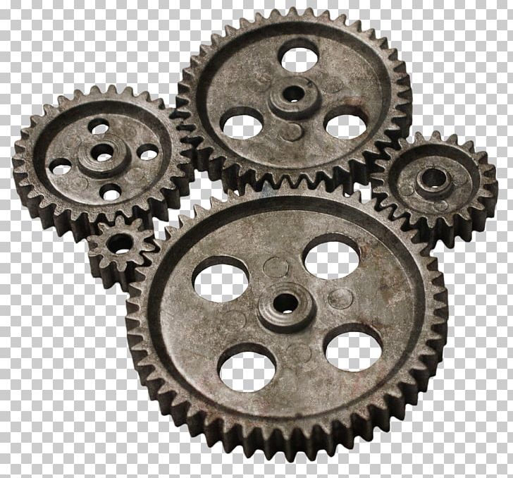 Gear Lossless Compression PNG, Clipart, Cinemagraph, Clutch Part, Data, Data Compression, Discuz Free PNG Download