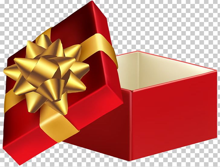 Gift Box Christmas Day PNG, Clipart, Angle, Box, Christmas, Christmas Day, Clipart Free PNG Download