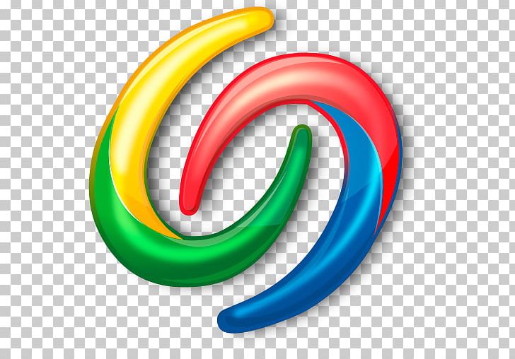 Google Chrome Google Desktop Web Browser Google S PNG, Clipart, Body Jewelry, Browser Extension, Chromebook, Chrome Os, Chrome Web Store Free PNG Download