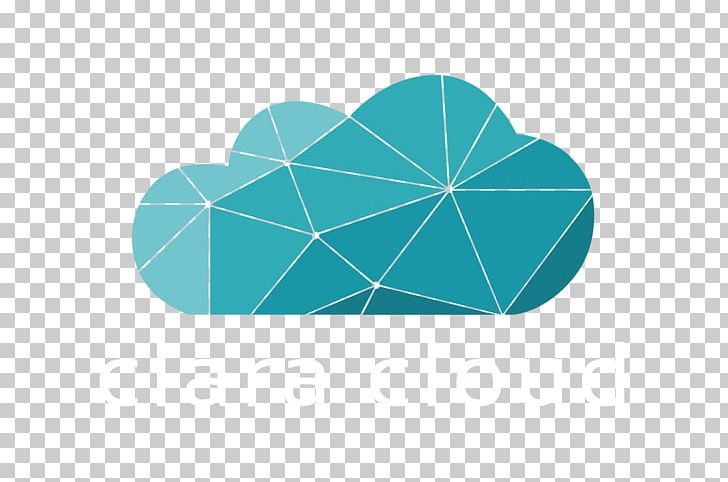 Google Drive Data Google Takeout Cloud Computing PNG, Clipart, Aqua, Backup, Cloud Computing, Customer, Data Free PNG Download