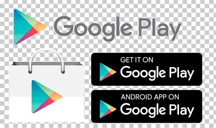 Google Play Google Logo Android PNG, Clipart, Android, Android Store, Angle, App Store, Area Free PNG Download