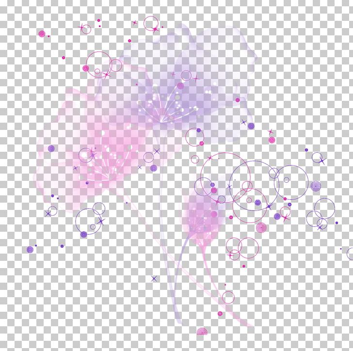 Graphic Design Petal Pattern PNG, Clipart, Circle, Color, Color Flowers, Fantasy, Flower Free PNG Download