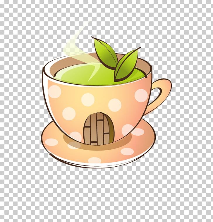 Green Tea PNG, Clipart, Background Green, Ceramic, Coffee Cup, Cup, Cup Of Green Tea Free PNG Download