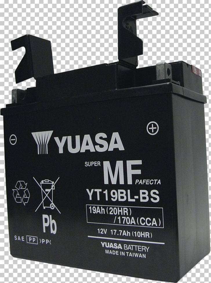 GS Yuasa Electric Battery Rechargeable Battery List Price 充電 PNG, Clipart, Agm, Ampere Hour, Battery, Dbsatellit, Electronic Device Free PNG Download