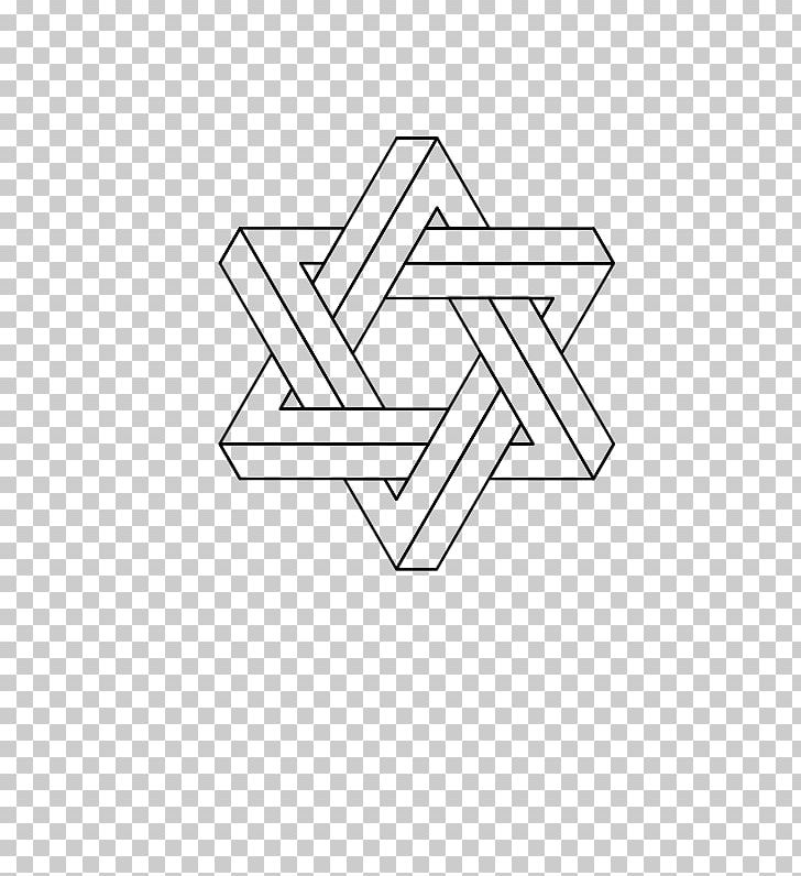 Hanukkah Computer Icons PNG, Clipart, Angle, Area, Black And White, Brand, Computer Icons Free PNG Download
