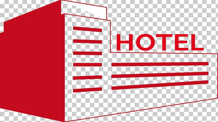 Hotel Chain HOSTELERIA UNIDA PNG, Clipart, Angle, Area, Brand, Gratis, Hotel Free PNG Download