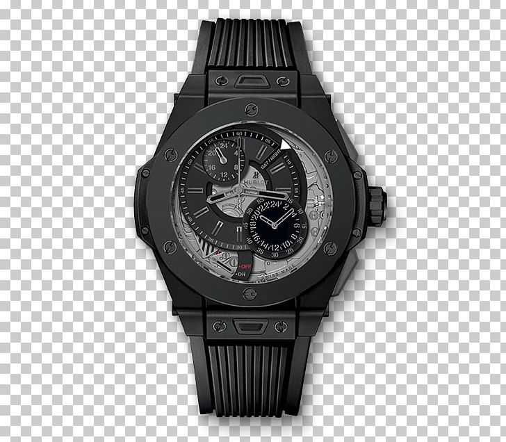 Hublot Repeater Counterfeit Watch Jewellery PNG, Clipart, Accessories, Brand, Clock, Counterfeit Watch, Hublot Free PNG Download