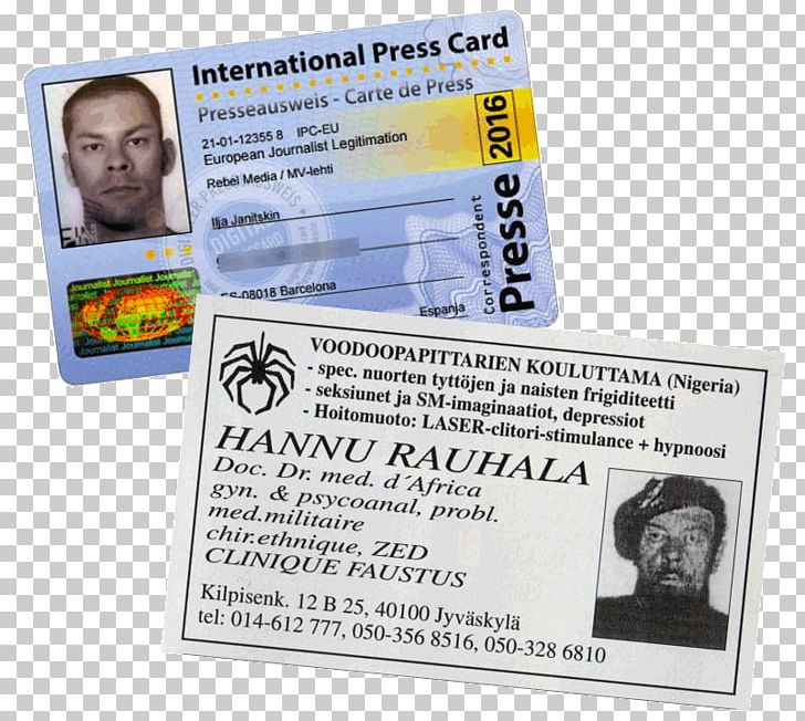 Identity Document Product PNG, Clipart, Document, Identity, Identity Document, Label, Others Free PNG Download