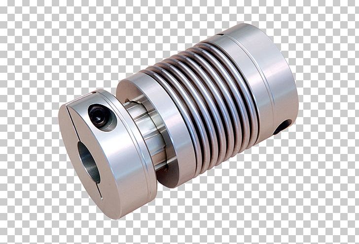 Jaw Coupling Disc Coupling Shaft Industry PNG, Clipart, Backlash, Bellows, Coupling, Cylinder, Disc Coupling Free PNG Download