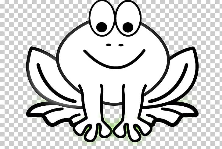 Kermit The Frog Free Content PNG, Clipart, Animation, Area, Art, Black And White, Cuteness Free PNG Download