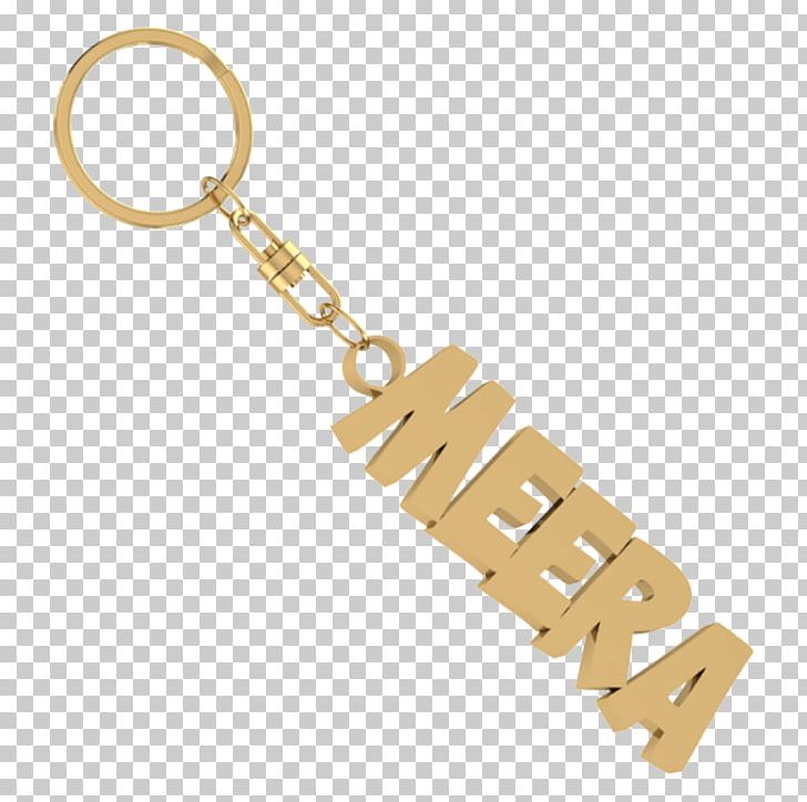 Key Chains Portable Network Graphics Product JPEG PNG, Clipart, Chain, Fashion Accessory, Jewellery, Key, Keychain Free PNG Download