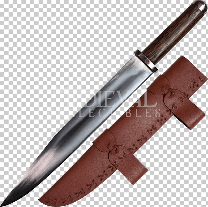 Knife Seax Hedeby Viking Dagger PNG, Clipart, Blade, Bowie Knife, Cold Weapon, Dagger, Dirk Free PNG Download