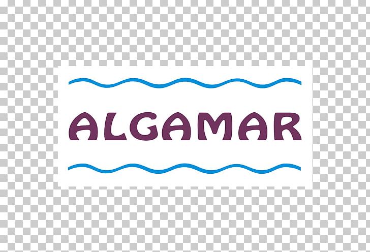 Kombu Algae Algamar Deutschland Dulse Spain PNG, Clipart, Algae, Area, Biology, Blue, Brand Free PNG Download