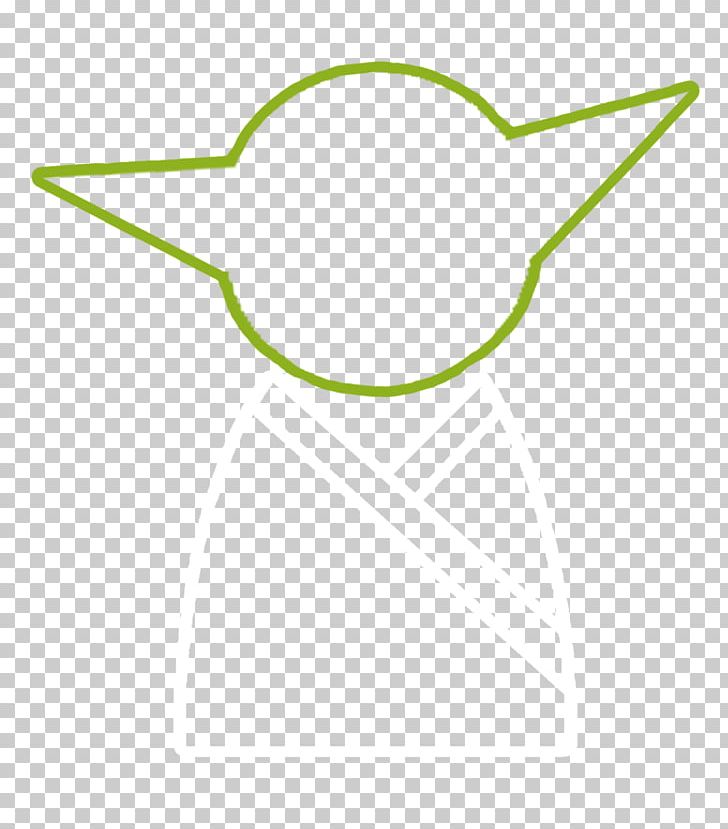 Leaf Green Product Design Plant Stem PNG, Clipart, Angle, Area, Circle, Grass, Green Free PNG Download