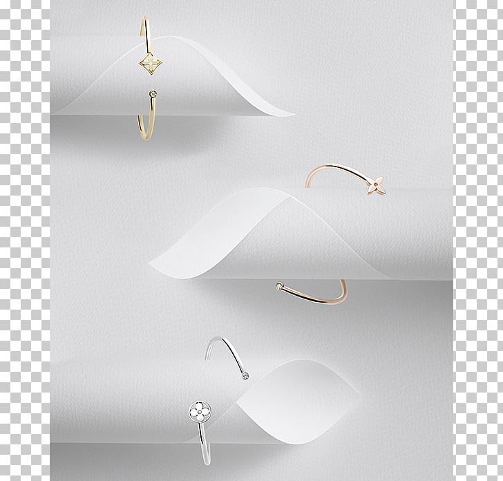 Light Fixture PNG, Clipart, Angle, Egypt Earring, Light, Light Fixture, Lighting Free PNG Download
