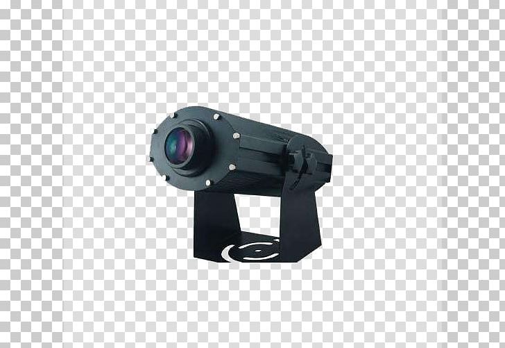 Light Projector Camera Lens PNG, Clipart, Angle, Black, Camera, Cameras Optics, Cool Backgrounds Free PNG Download
