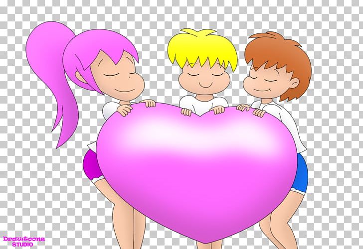 Love Human Behavior Boy PNG, Clipart,  Free PNG Download