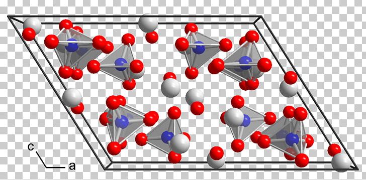 Lutetiumoxyorthosilicat Oxygen Silicon Cerium PNG, Clipart, Cerium, Computer Font, Crystal Structure, Doping, Line Free PNG Download