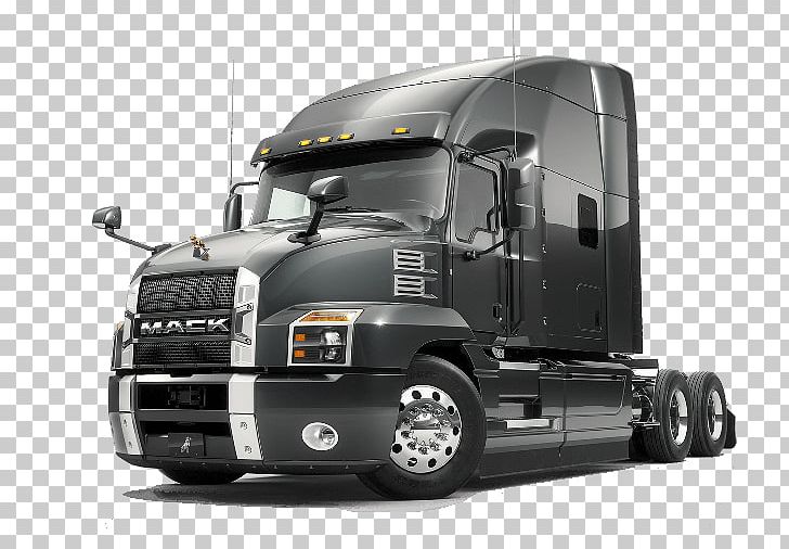 Mack Trucks Inc AB Volvo Semi-trailer Truck PNG, Clipart, Automotive Design, Automotive Exterior, Auto Part, Driving, Freight Transport Free PNG Download