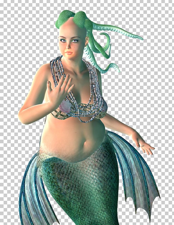 Mermaid Siren Legendary Creature Mythology PNG, Clipart, Costume Design, Drawing, Fantasy, Fashion Model, Fictional Character Free PNG Download