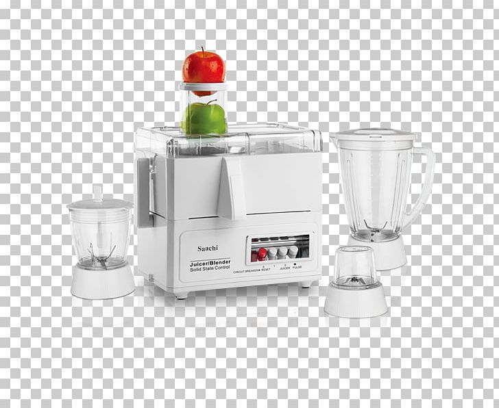 Mixer Blender Juice Smoothie Food Processor PNG, Clipart, Blender, Burr Mill, Food, Food Processor, Fruit Nut Free PNG Download