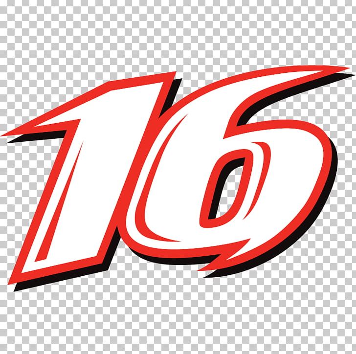 Monster Energy NASCAR Cup Series Roush Fenway Racing Daytona 500 Auto Racing PNG, Clipart, Area, Automotive Design, Brand, Brian Vickers, Clint Bowyer Free PNG Download