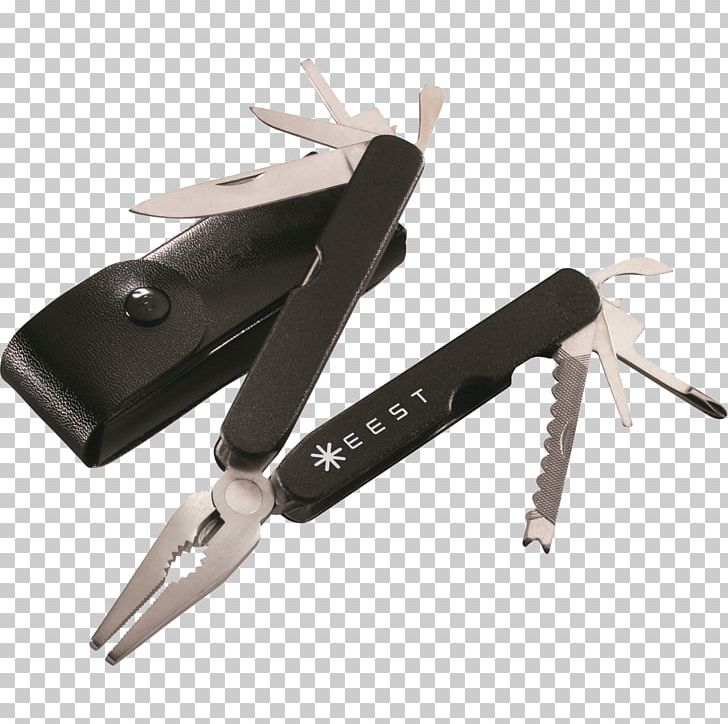 Multi-function Tools & Knives Promotional Merchandise Screwdriver Knife PNG, Clipart, Advertising, Brand, Caki, Cok, Cutting Tool Free PNG Download