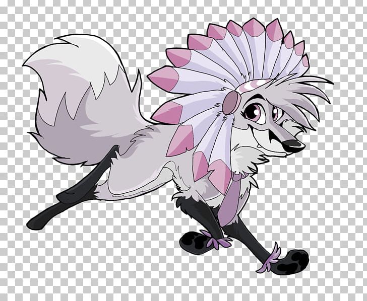 National Geographic Animal Jam Ragdoll Drawing Kitten PNG, Clipart, Animal, Animal Rescue Group, Animals, Anime, Arctic Wolf Free PNG Download