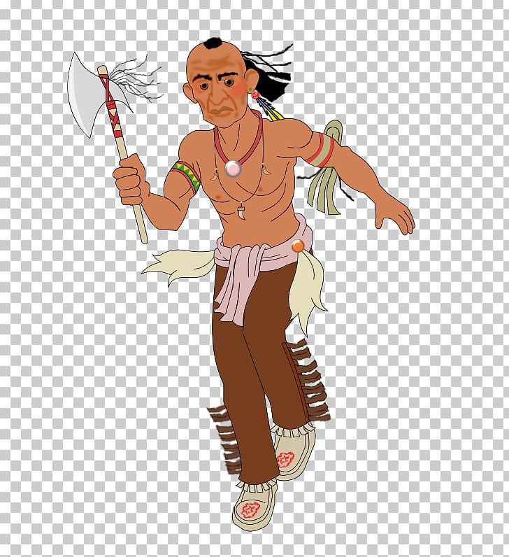 Native Americans In The United States PNG, Clipart, Art, Clothing, Computer Icons, Costume, Costume Design Free PNG Download