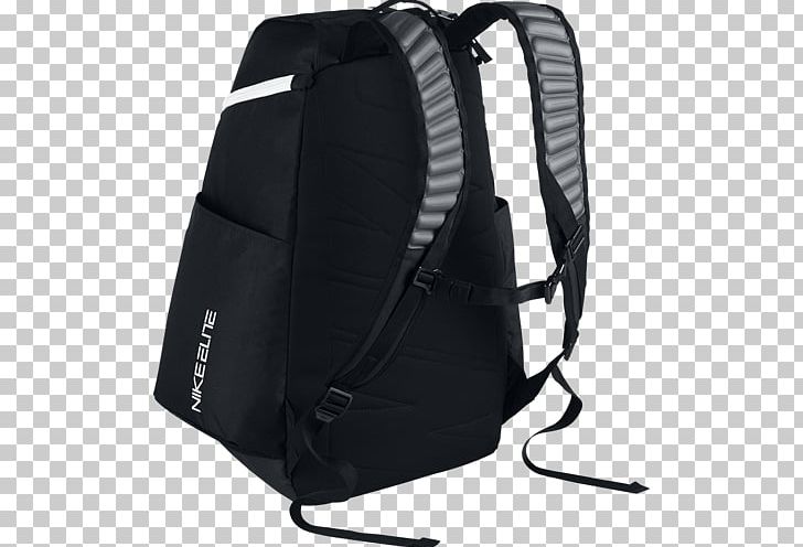 Nike Air Max Backpack Basketball Nike Hoops Elite Max Air Team 2.0 PNG, Clipart, Adidas, Backpack, Bag, Basketball, Basketball Shoe Free PNG Download