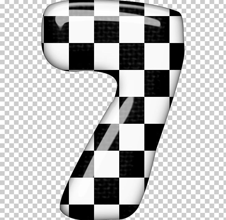 Number Letter Symbol PNG, Clipart, Black, Black And White, Desktop Wallpaper, Letter, Monochrome Free PNG Download