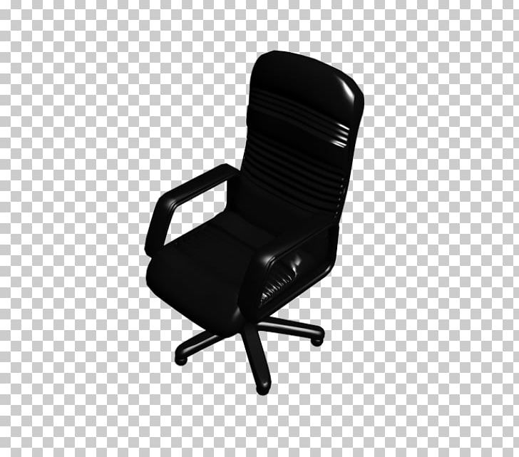 Office & Desk Chairs Car Seat Armrest Comfort PNG, Clipart, 3ds Max, Angle, Armrest, Black, Black M Free PNG Download
