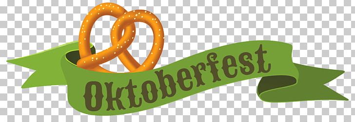 Oktoberfest Beer Bavaria German Cuisine Pretzel PNG, Clipart, Art, Bavaria, Beer, Brand, Festival Free PNG Download