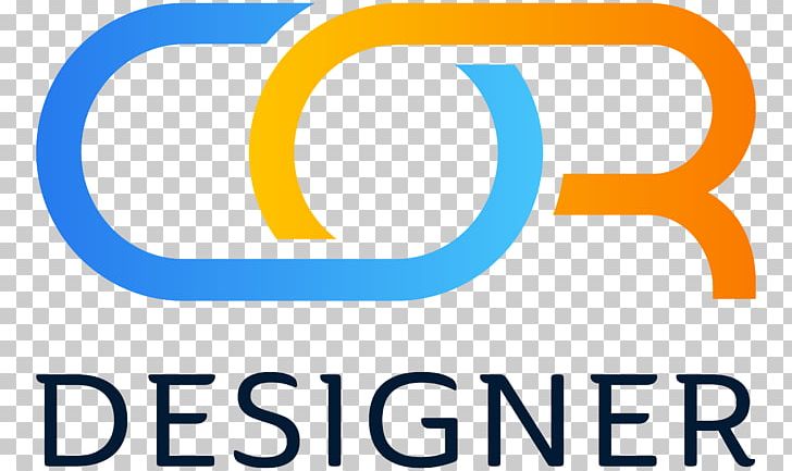 Organization Research User Experience Design Service PNG, Clipart, Architect, Architecture, Area, Art, Blue Free PNG Download