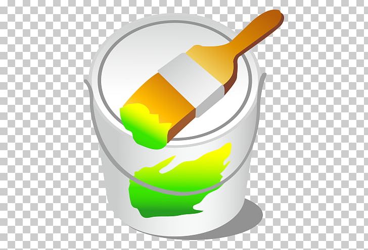 Paint Bucket PNG, Clipart, Abstract Material, Barrel, Color, Download, Euclidean Vector Free PNG Download