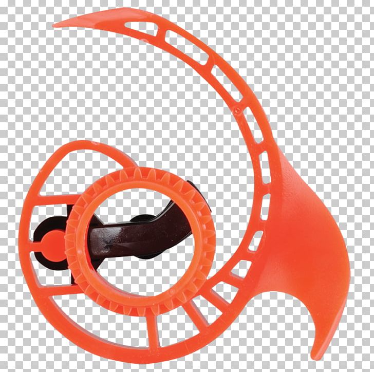 Paintball Color Dye Orange Recreation PNG, Clipart, Arm, Body Jewelry, Caliber, Center, Color Free PNG Download