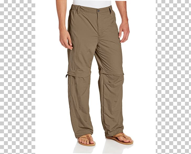 Pants Hiking Apparel Clothing Formal Trousers Shorts PNG, Clipart, Abdomen, Active Pants, Cargo Pants, Clothing, Exofficio Free PNG Download