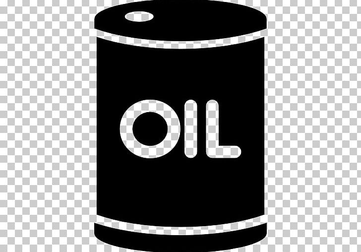 oil can clipart