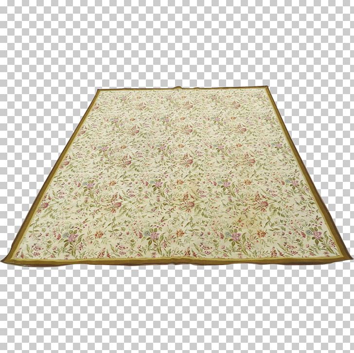 Place Mats Rectangle Flooring Brown PNG, Clipart, Beige, Brown, Flooring, Others, Placemat Free PNG Download