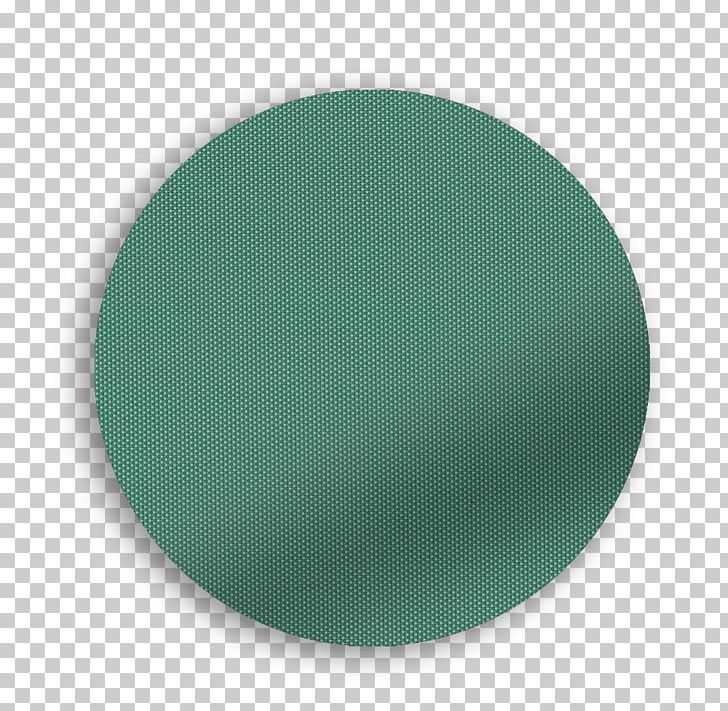 Product Design Green Pattern PNG, Clipart, Art, Awning Canvas, Circle, Green Free PNG Download