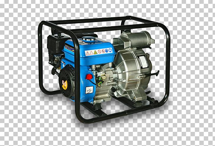 Pump Motopompe Liquid Electric Generator Water PNG, Clipart, Aggregaat, Body Of Water, Chita, Electric Generator, Engine Free PNG Download