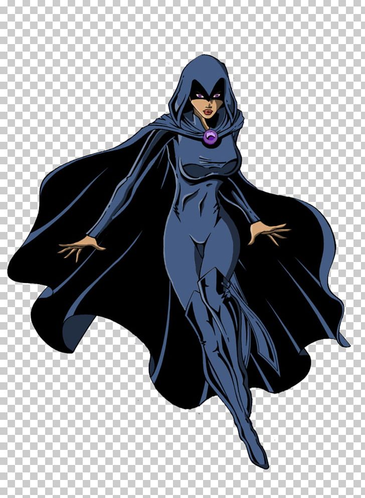 Raven Robin Batman Superhero Teen Titans PNG, Clipart, Animals, Batman, Comic, Comic Book, Comics Free PNG Download